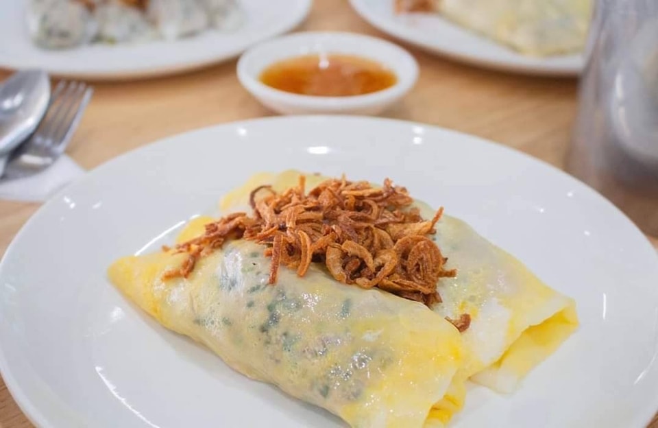 ปากหม้อปารีส-Pakmor Paris